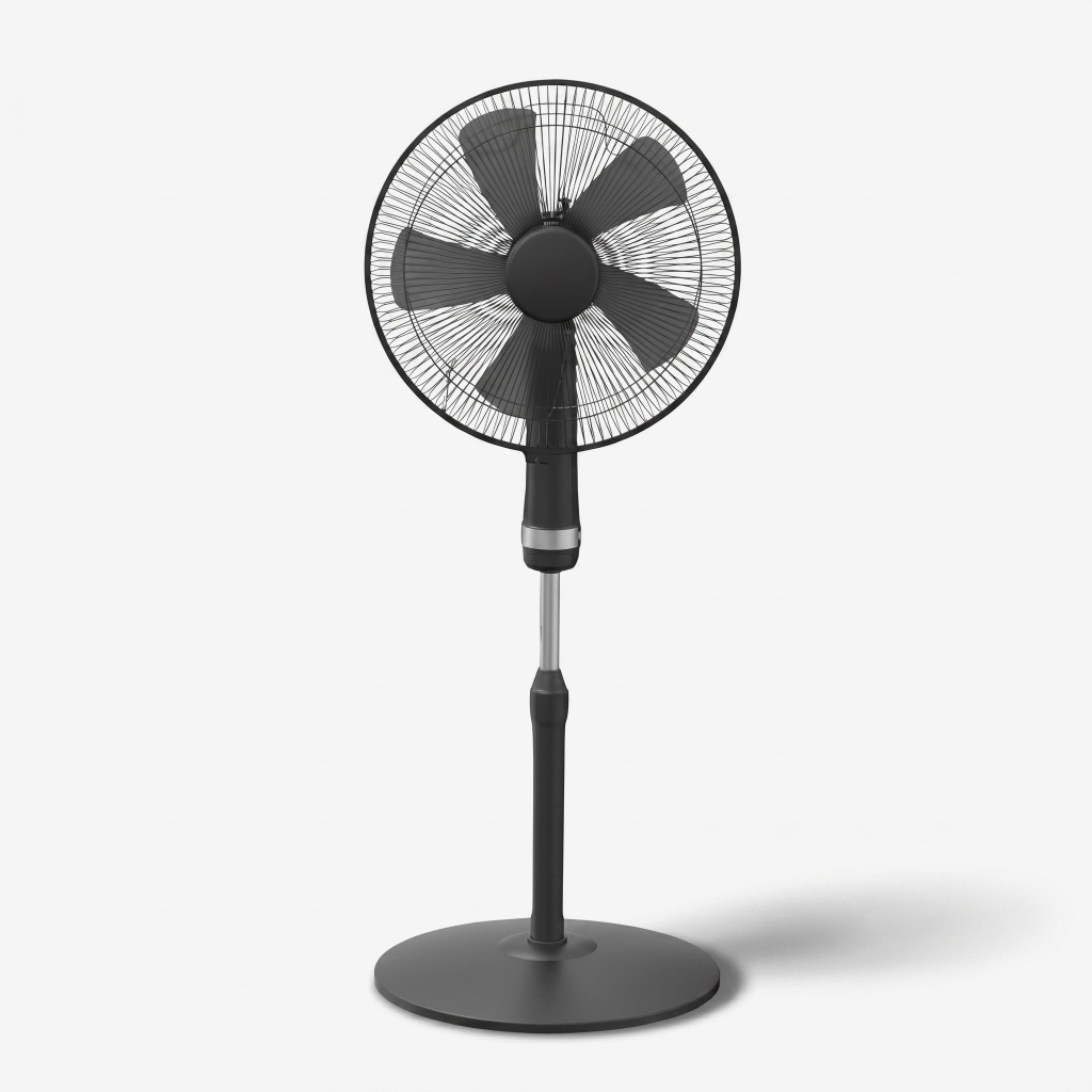 Quạt điện Elmich EDA1055