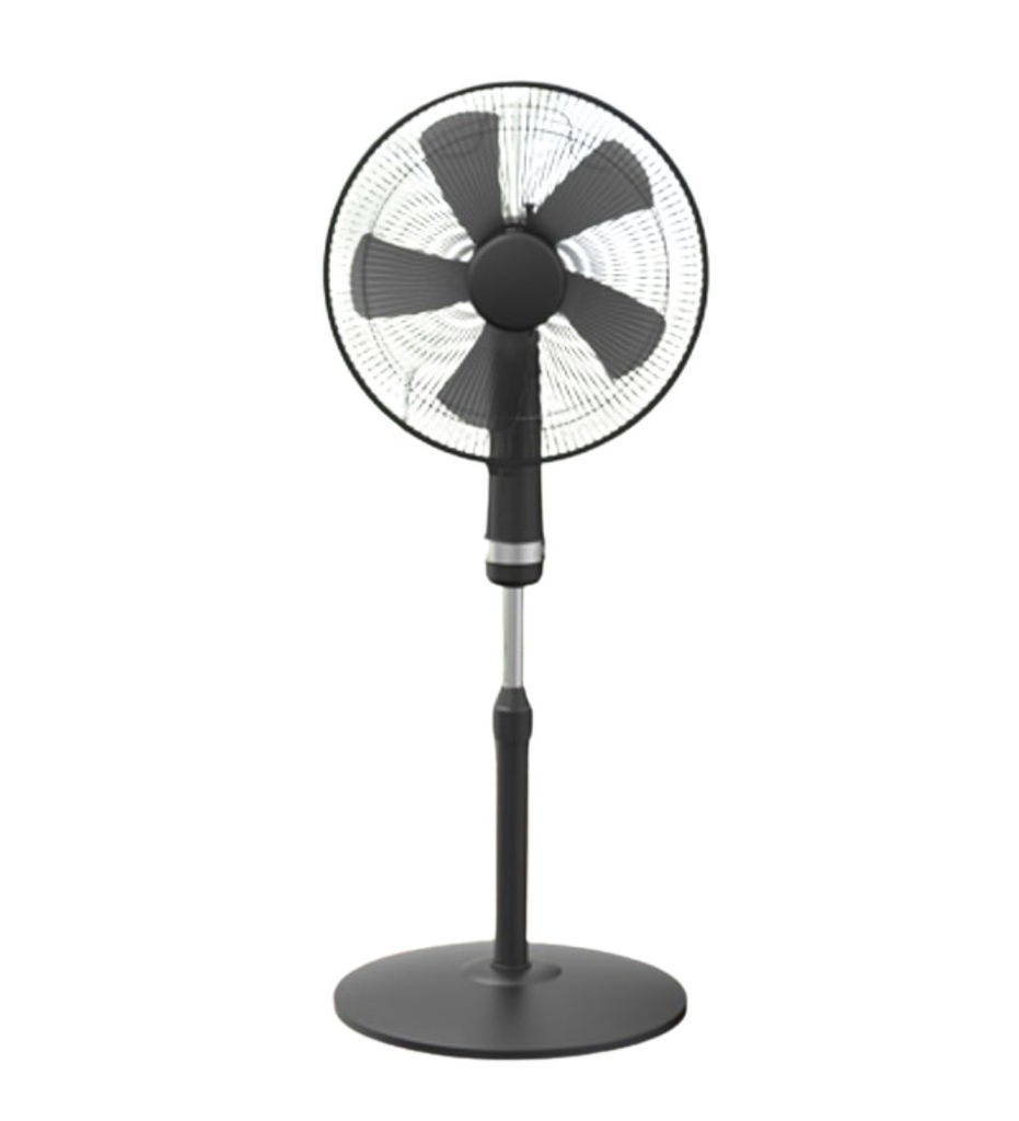 Quạt điện Elmich EDA1055