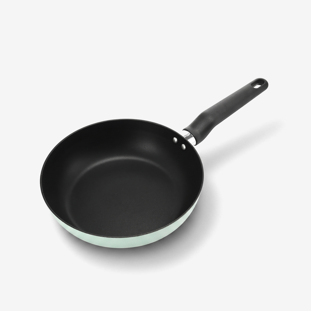 Chảo chống dính Elmich EDA5956SK size 24