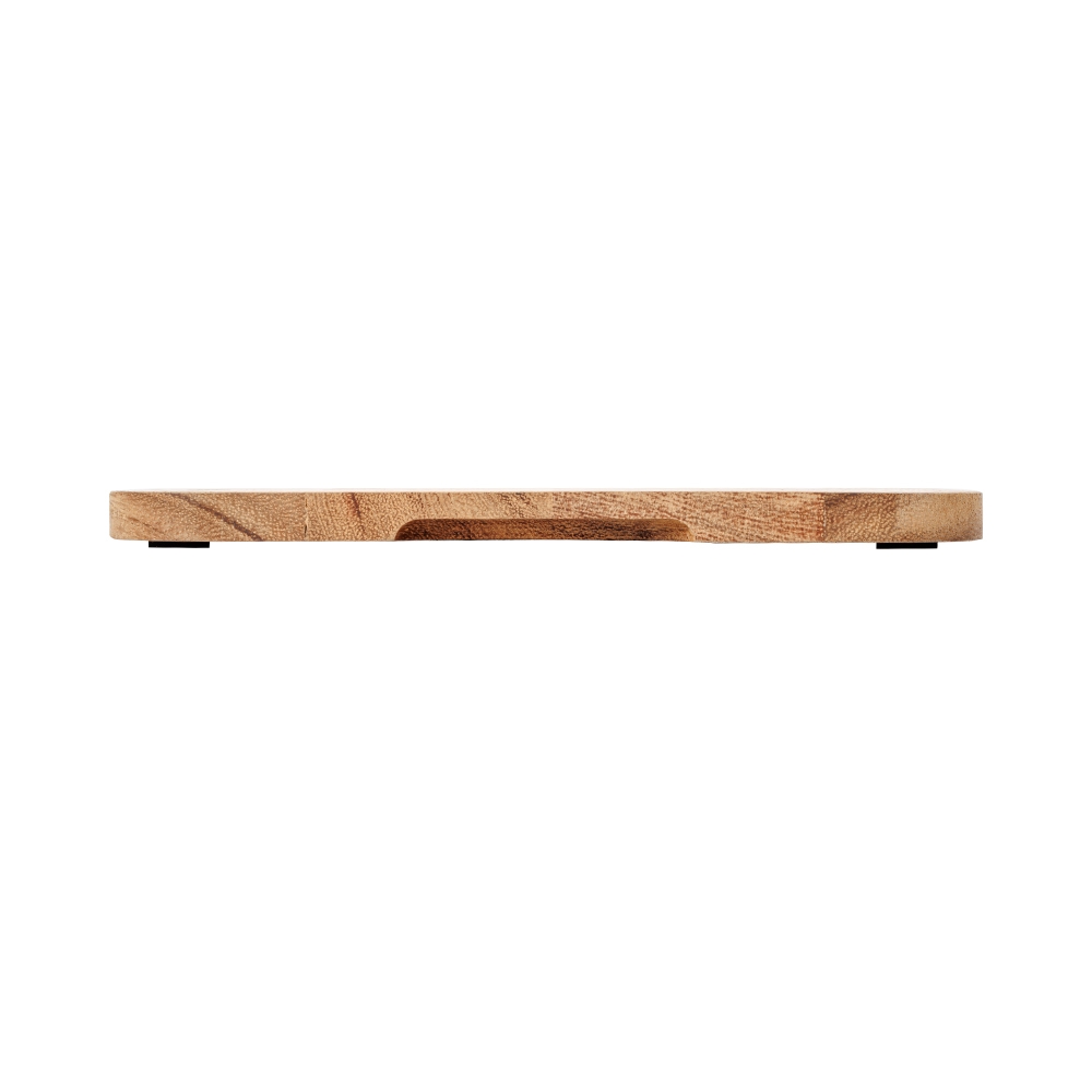 Thớt gỗ óc chó Elmich EL2703