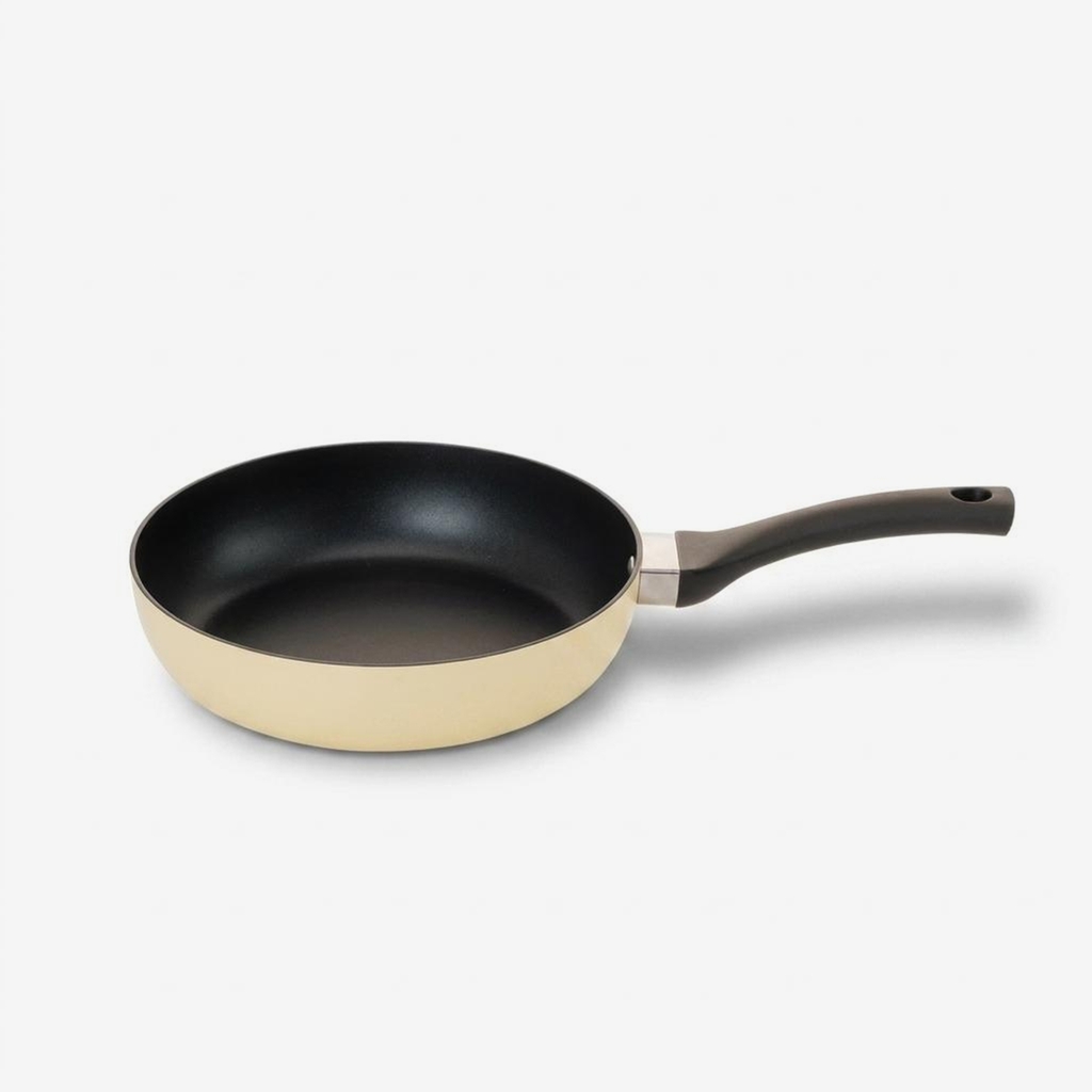 Chảo chống dính elmich EL-4711OL size 24cm