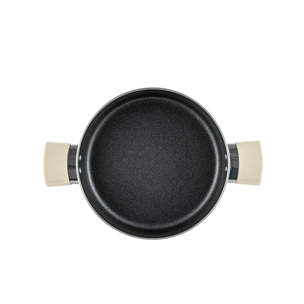 Nồi lẩu an toàn 24cm full induction Elmich EL-5114