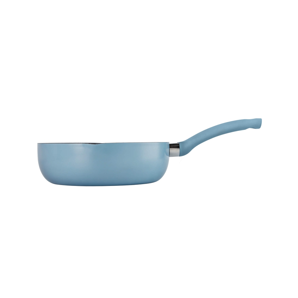 Chảo chống dính siêu bền Elmich EL-5923SK