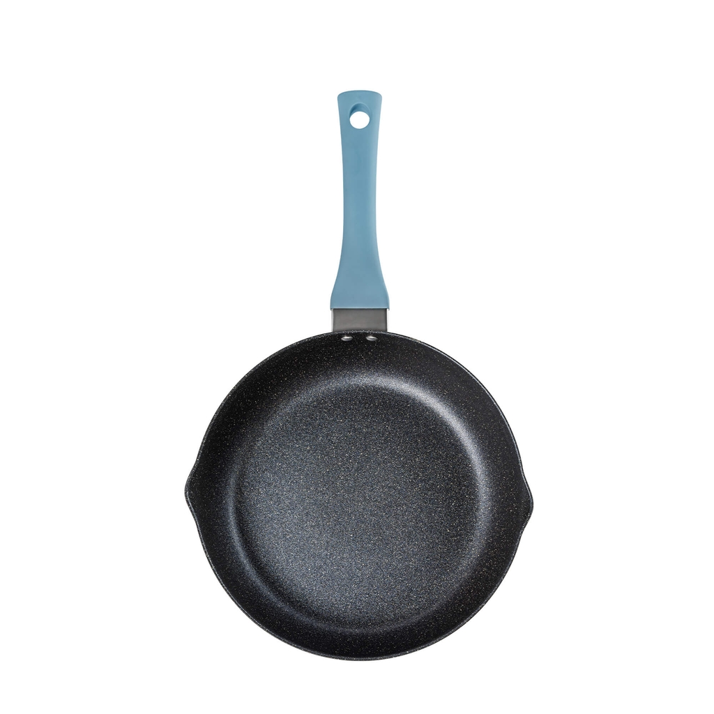 Chảo chống dính siêu bền Elmich EL-5923SK