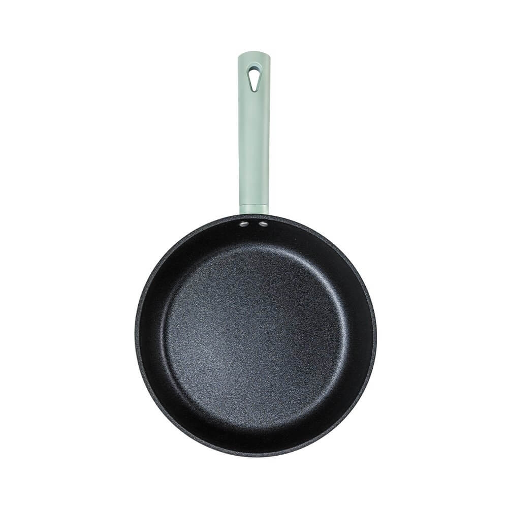 Chảo chống dính siêu bền Elmich Hera II EL-5940SK size 20,24,26cm