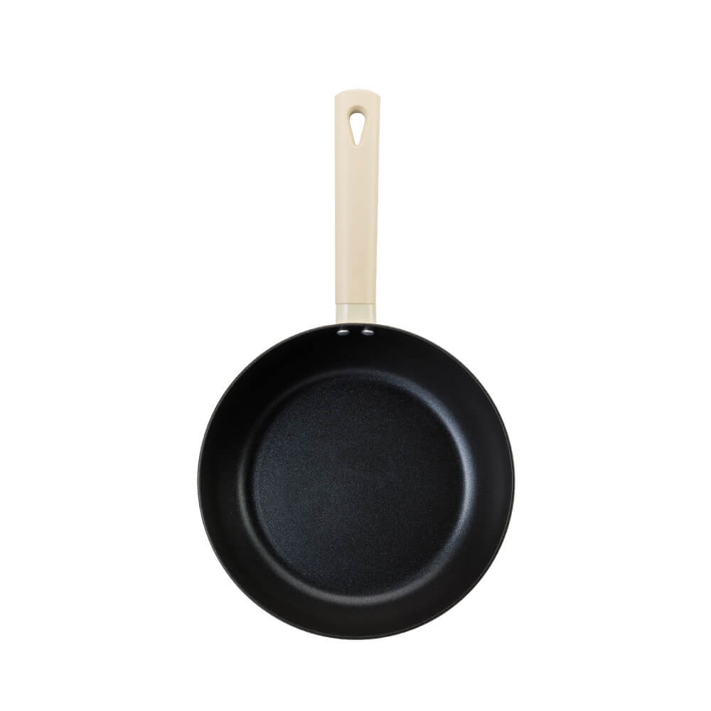 Chảo chống dính siêu bền Elmich EL-5943BE20 size 20cm