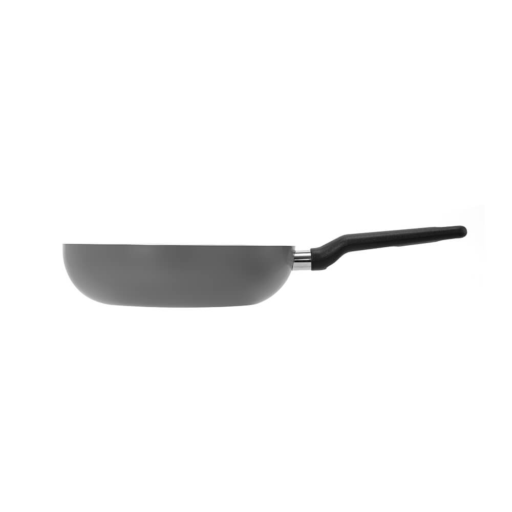 Combo chảo chống dính Elmich EL-5957 size 20, 26cm