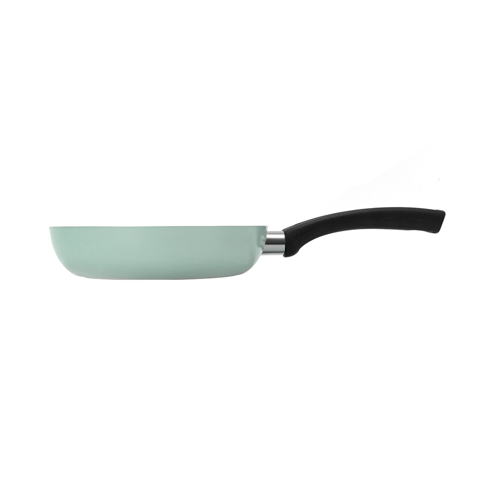 Chảo chống dính ceramic Elmich Core EL-5973