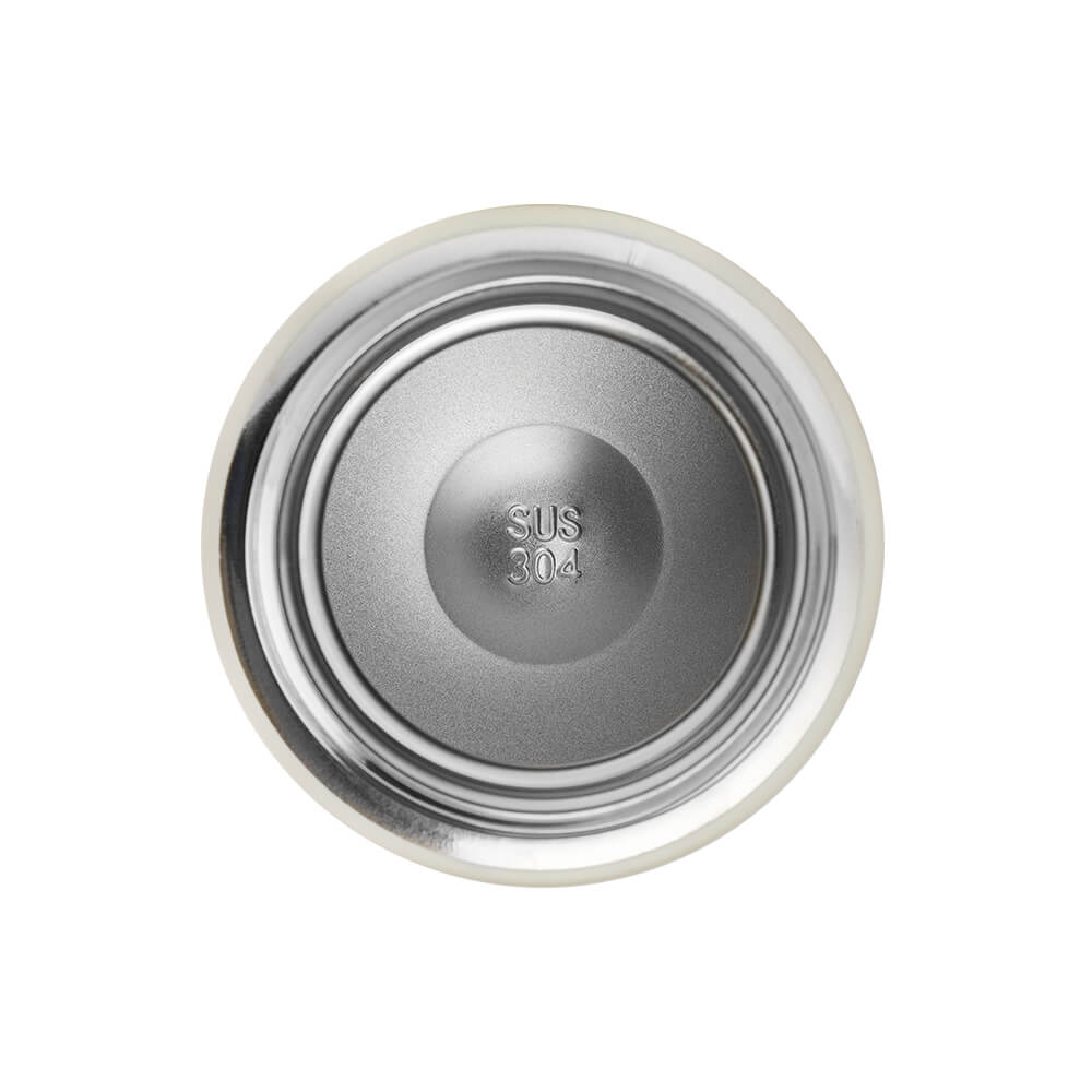 Bình đựng thức ăn giữ nhiệt inox 304 Elmich EL8301 dung tích 450ml