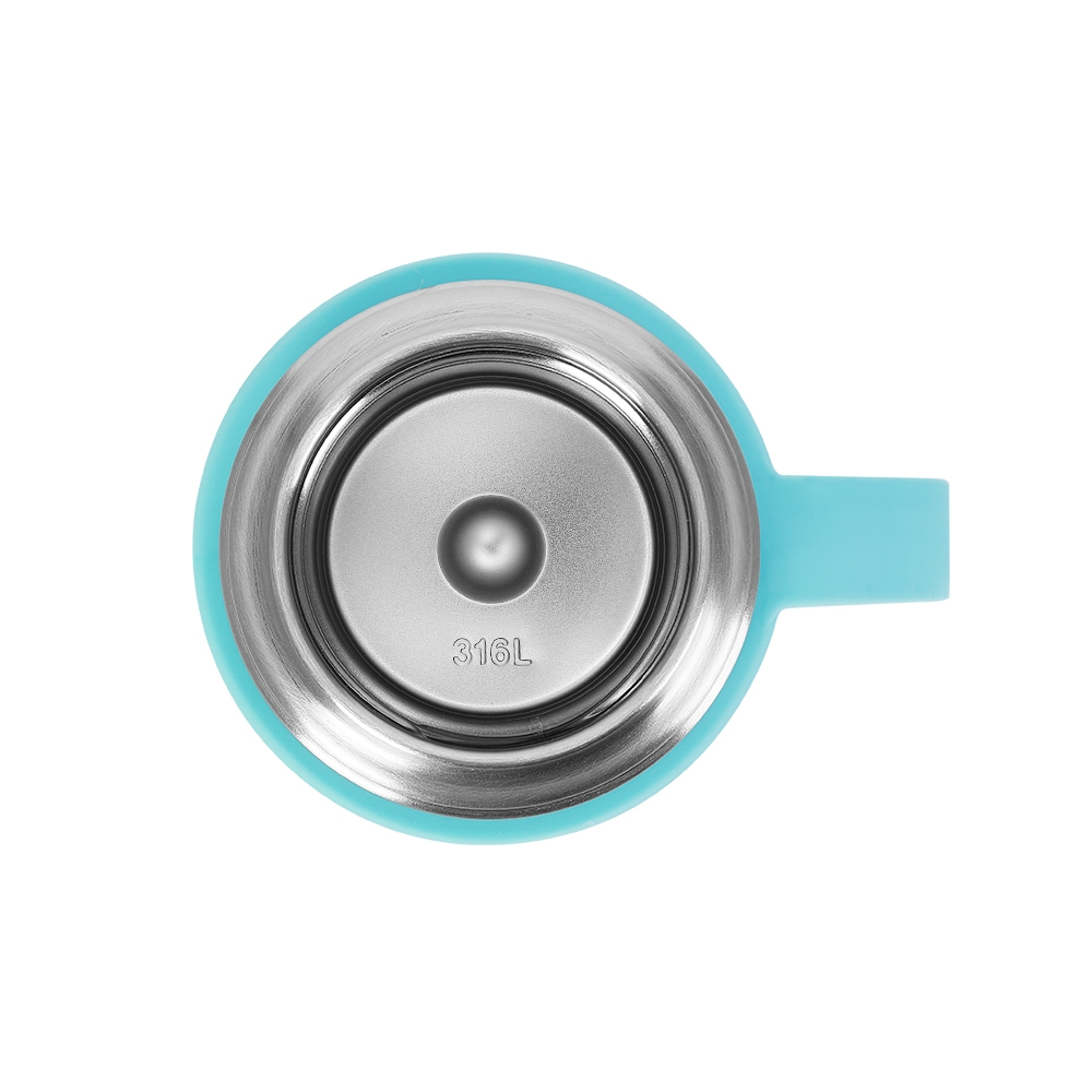 Bình giữ nhiệt inox 316 Elmich EL8306 dung tích 500ml