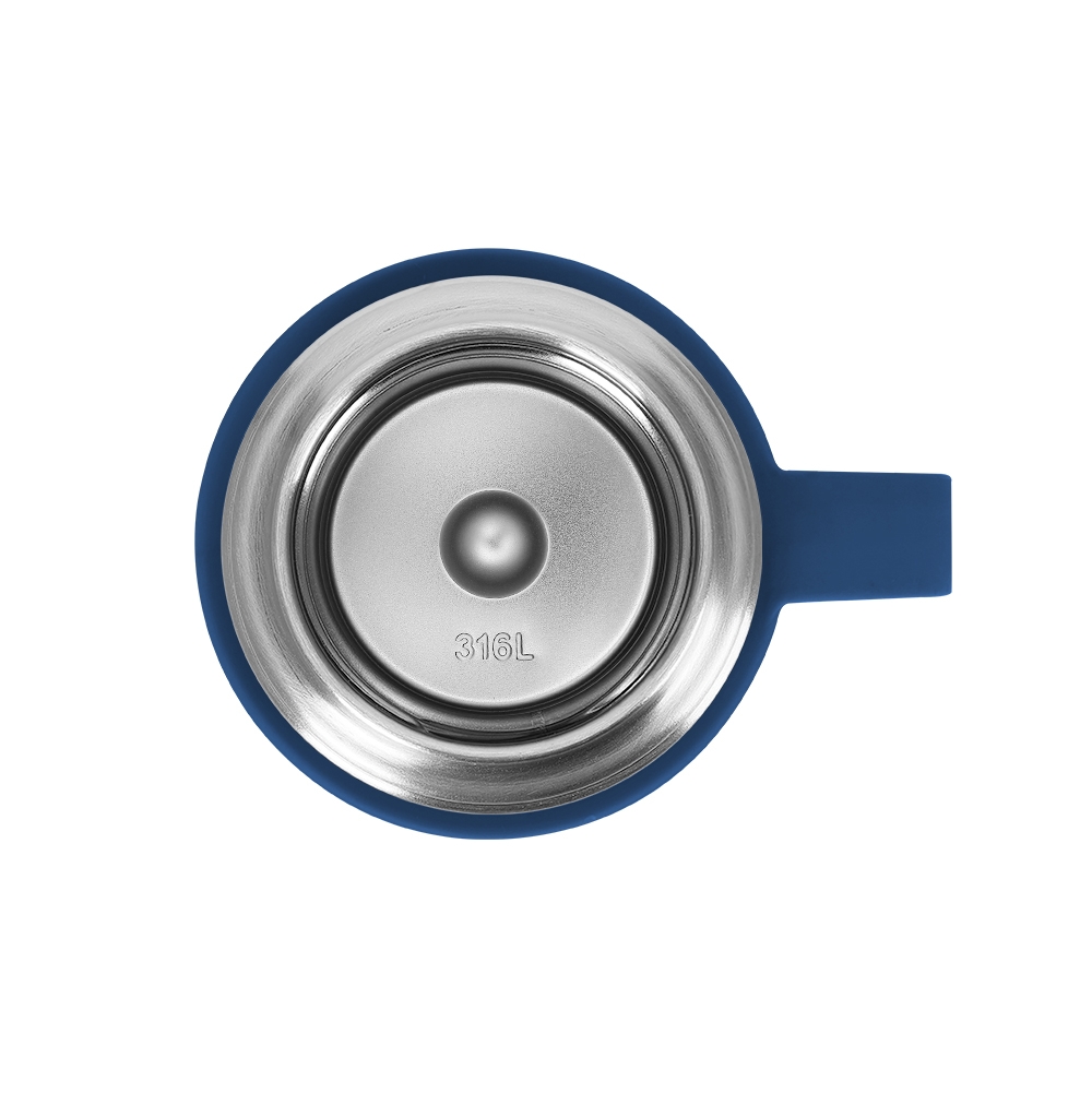 Bình giữ nhiệt inox 316 Elmich EL8306 dung tích 500ml