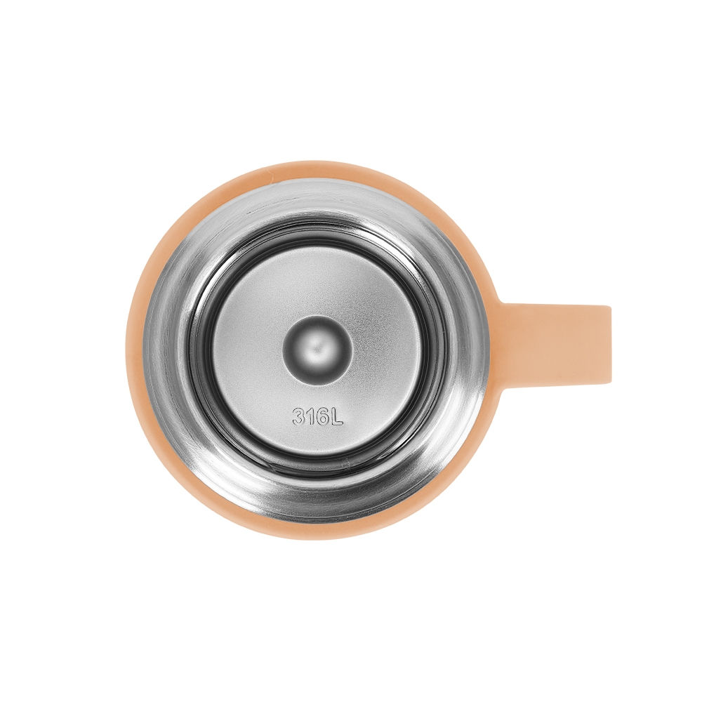 Bình giữ nhiệt inox 316 Elmich EL8306 dung tích 500ml