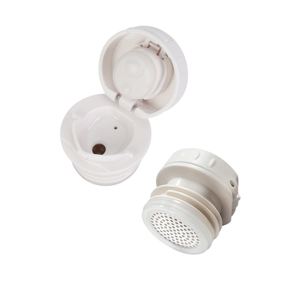 Bình giữ nhiệt inox 316 Elmich EL8306 dung tích 500ml