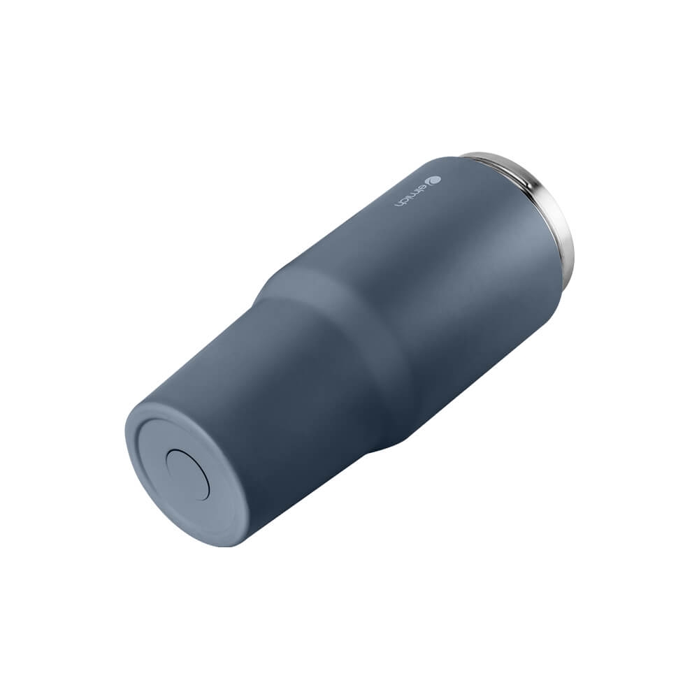 Cốc giữ nhiệt inox 304 Elmich EL8309 dung tích 900ml