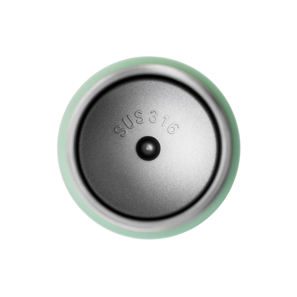 Bình giữ nhiệt inox 316 Elmich EL8330 dung tích 500ml