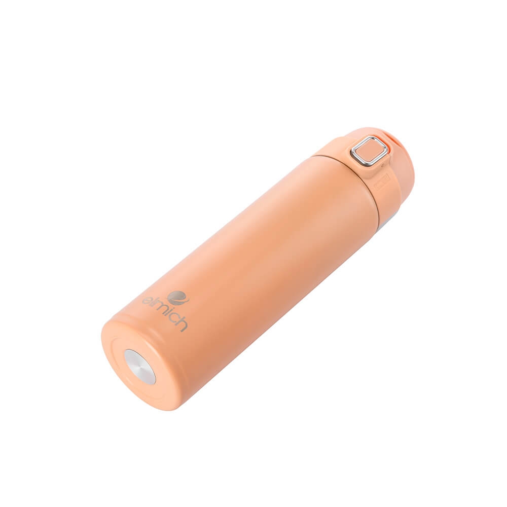Bình giữ nhiệt inox 304 Elmich EL8347 dung tích 480ml
