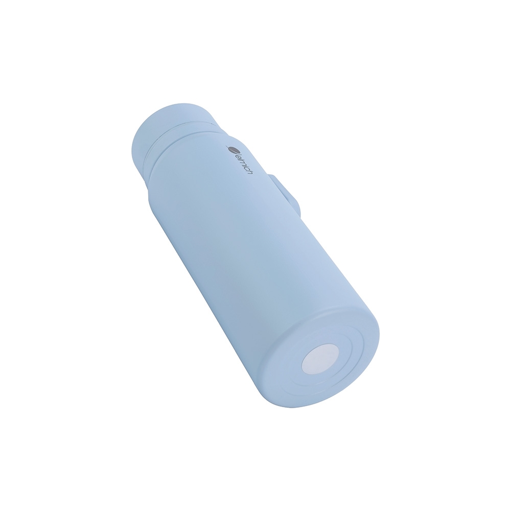 Bình giữ nhiệt inox 304 Elmich EL8382 dung tích 810ml
