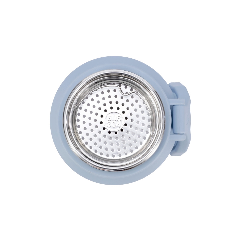 Bình giữ nhiệt inox 304 Elmich EL8382 dung tích 810ml
