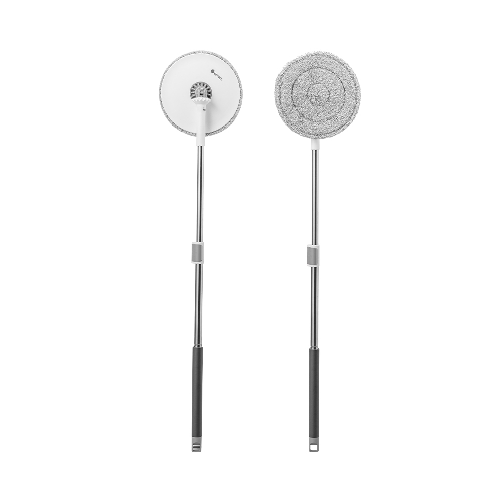 Bộ lau nhà tự vắt thông minh Elmich EL8428