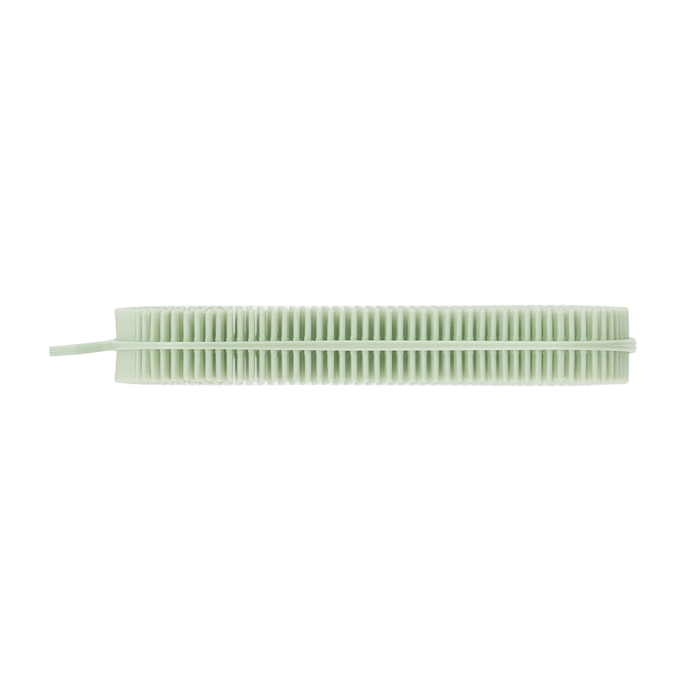 Miếng rửa bát bằng silicon Elmich EL0108