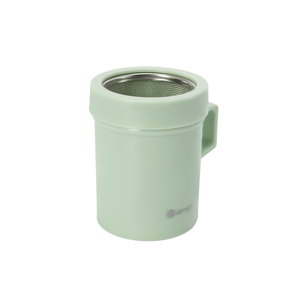 Cốc rây lọc Elmich EL0157