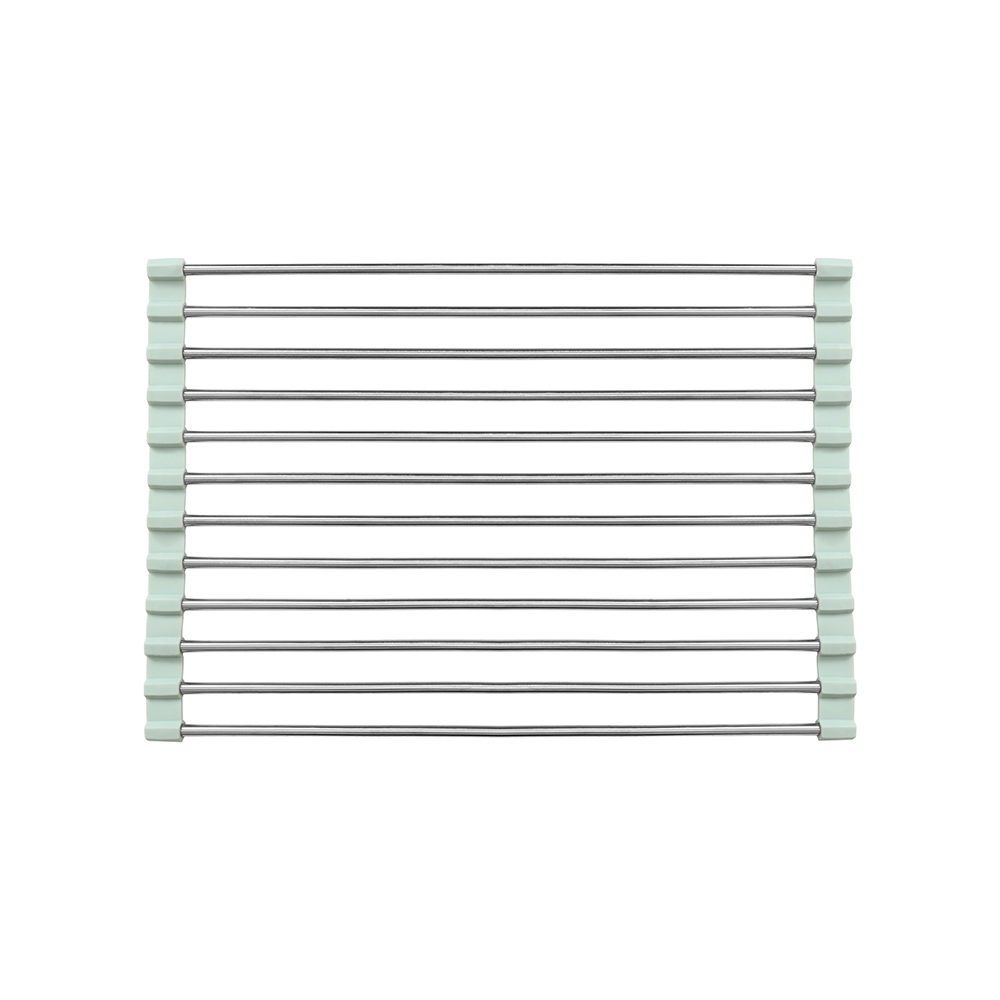 Giá inox gác bánh Elmich EL0158
