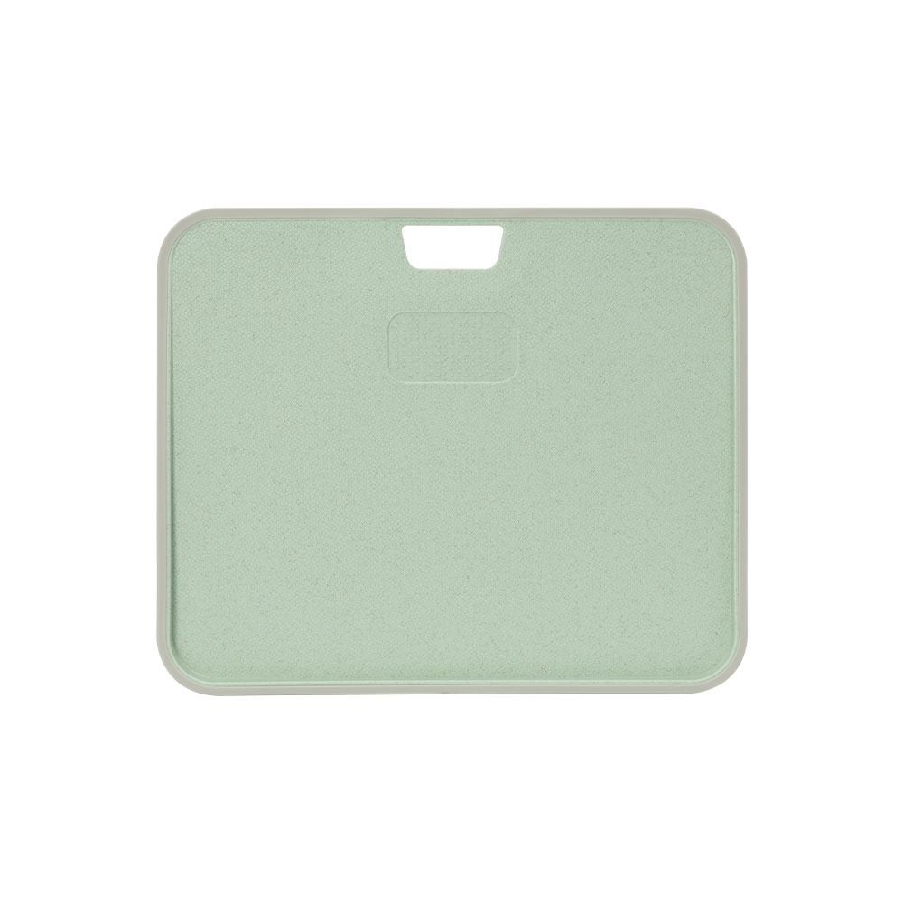 Thớt nhựa cao cấp Elmich EL0191