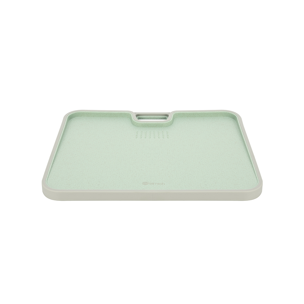 Thớt nhựa cao cấp Elmich EL0191