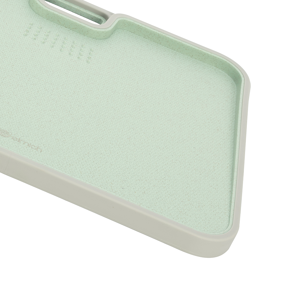 Thớt nhựa cao cấp Elmich EL0191