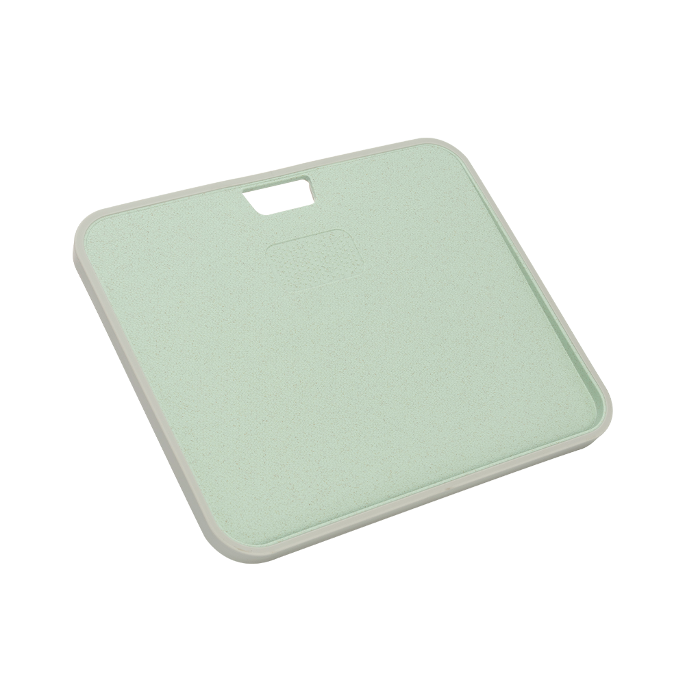 Thớt nhựa cao cấp Elmich EL0191