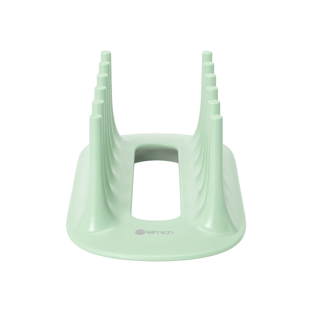 Kệ úp đĩa Elmich EL0201