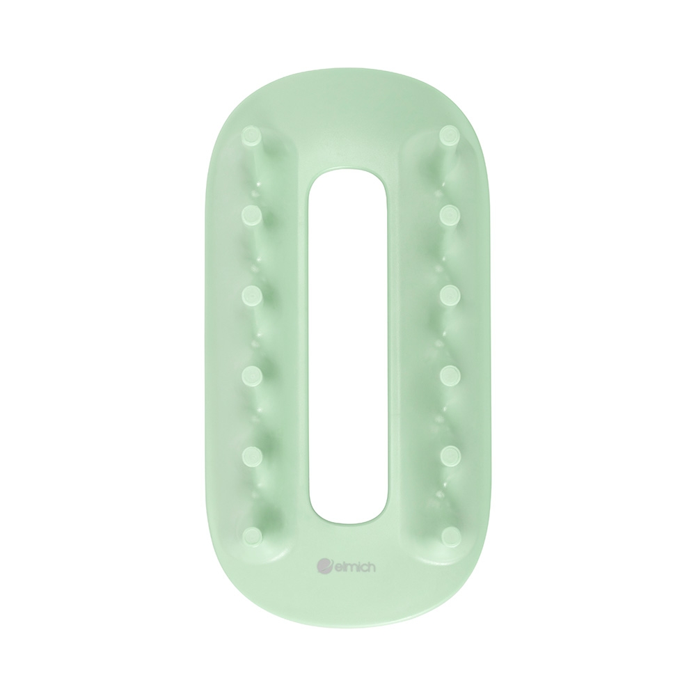 Kệ úp đĩa Elmich EL0201