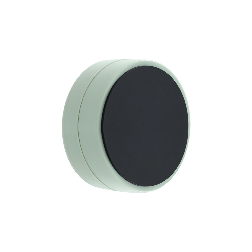 Đồng hồ đếm ngược cho nhà bếp Elmich EL0203