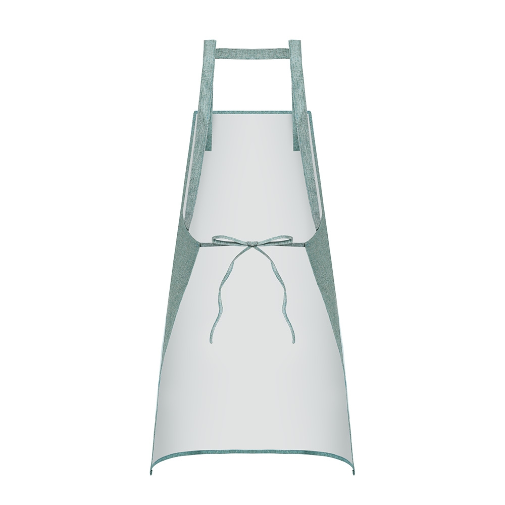 Tạp dề nấu ăn Elmich EL0204