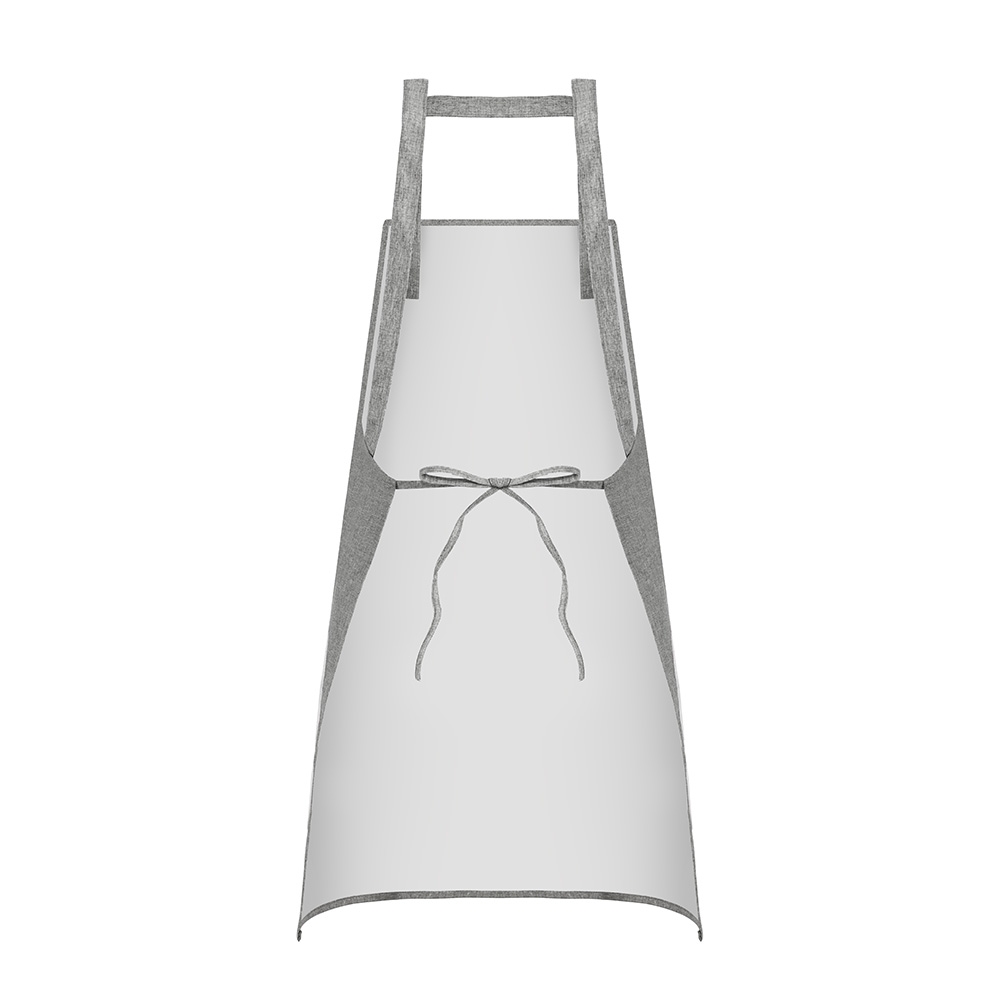 Tạp dề nấu ăn Elmich EL0204