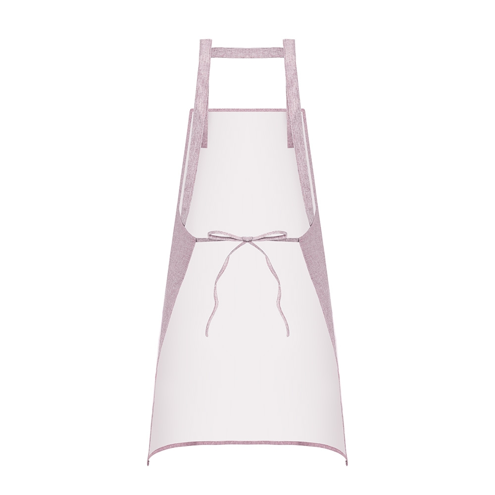 Tạp dề nấu ăn Elmich EL0204