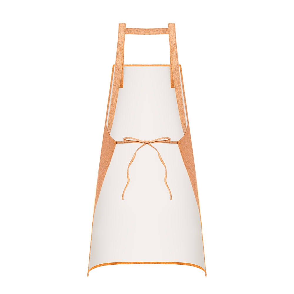 Tạp dề nấu ăn Elmich EL0204
