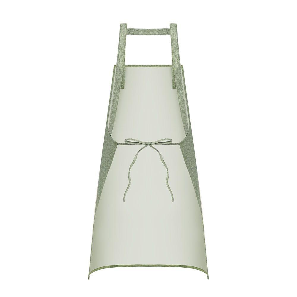 Tạp dề nấu ăn Elmich EL0204