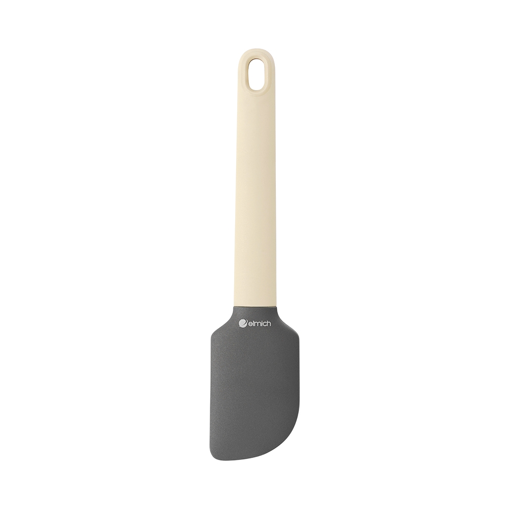 Phới trộn bột Elmich EL0278