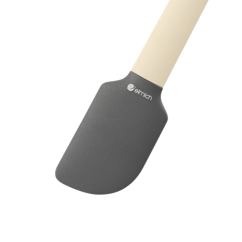 Phới trộn bột Elmich EL0278