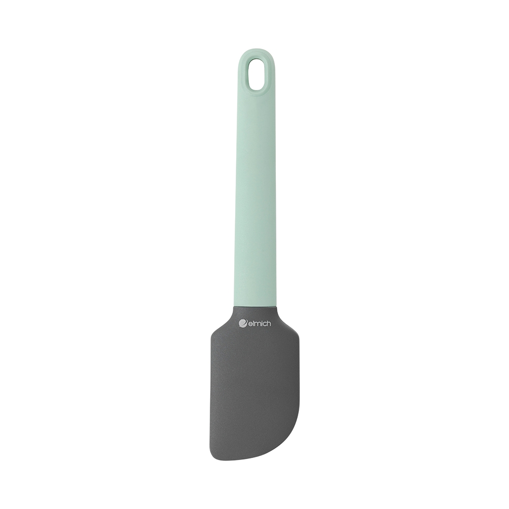 Phới trộn bột Elmich EL0278