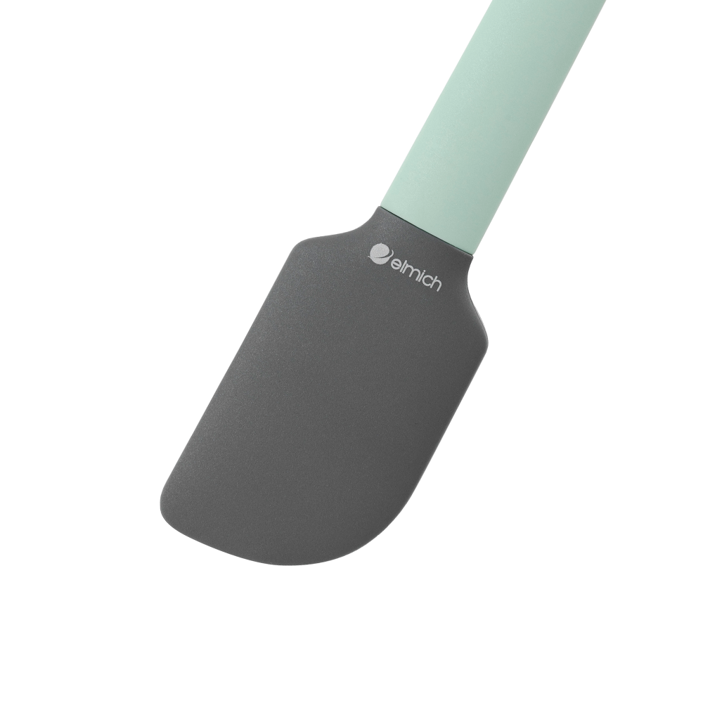Phới trộn bột Elmich EL0278