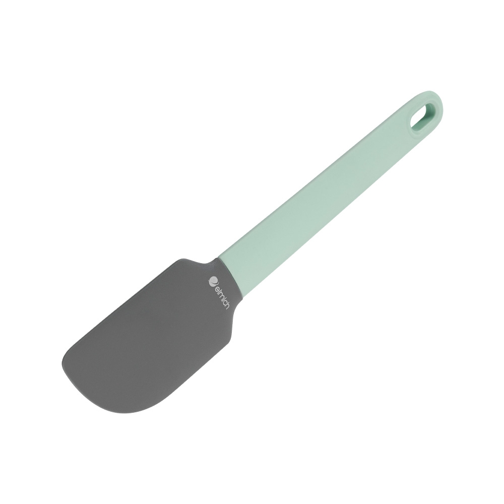 Phới trộn bột Elmich EL0278