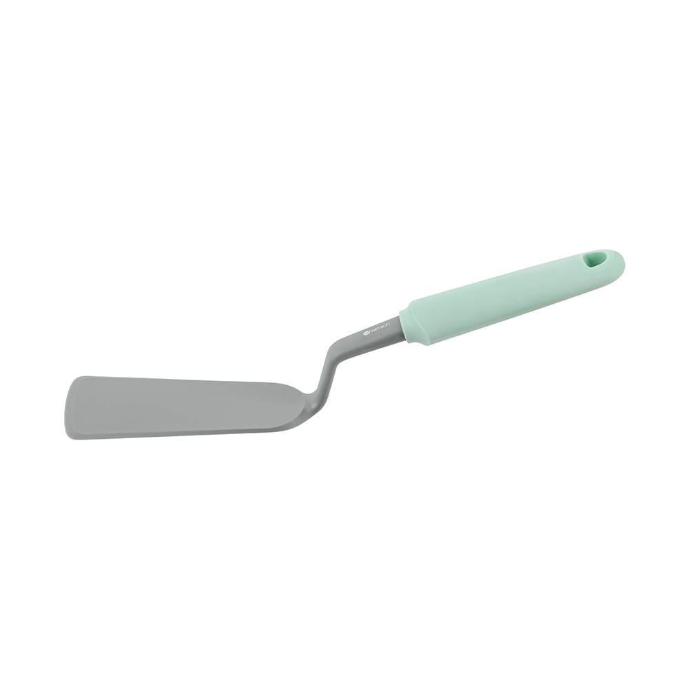 Xẻng xúc lật bánh Elmich EL0280