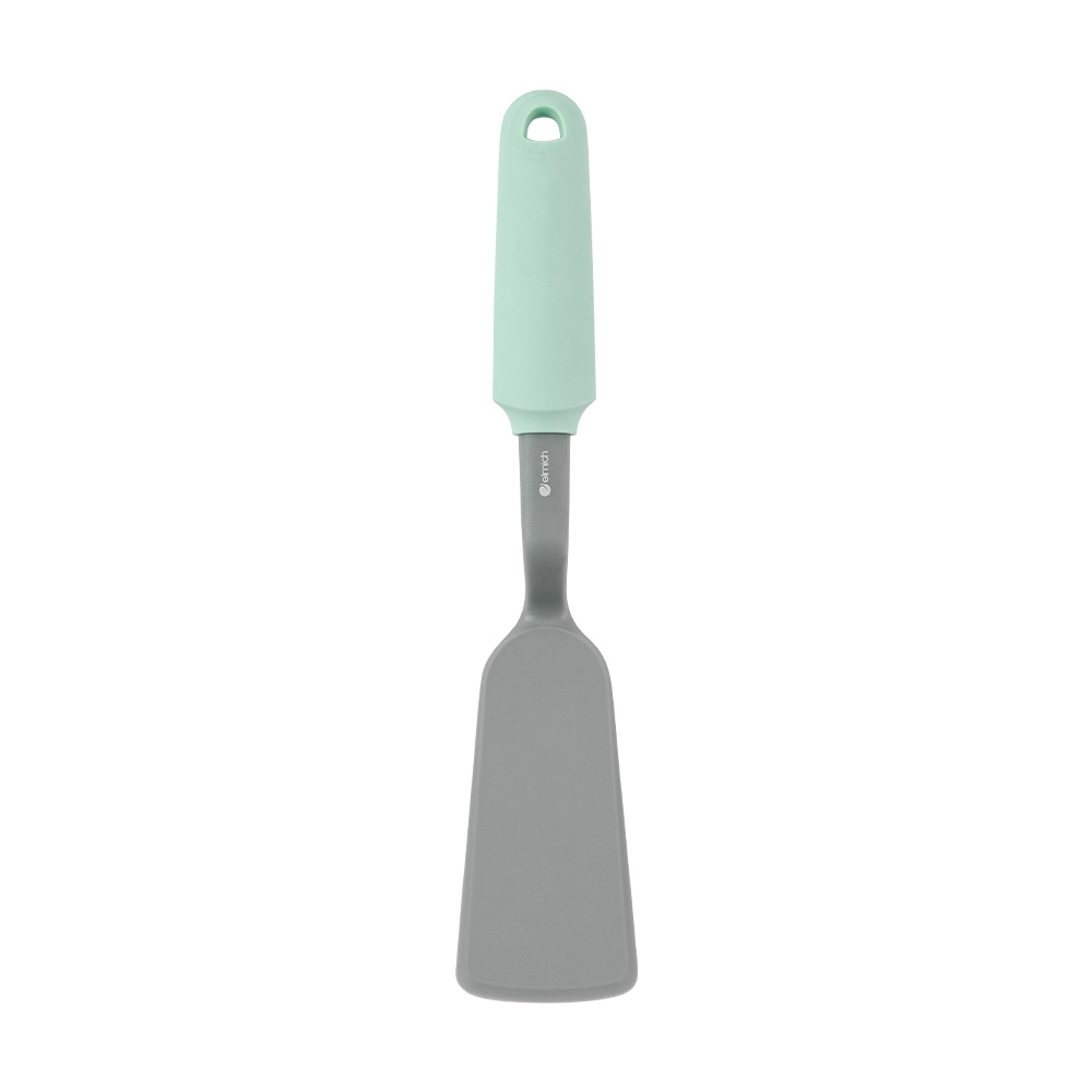 Xẻng xúc lật bánh Elmich EL0280