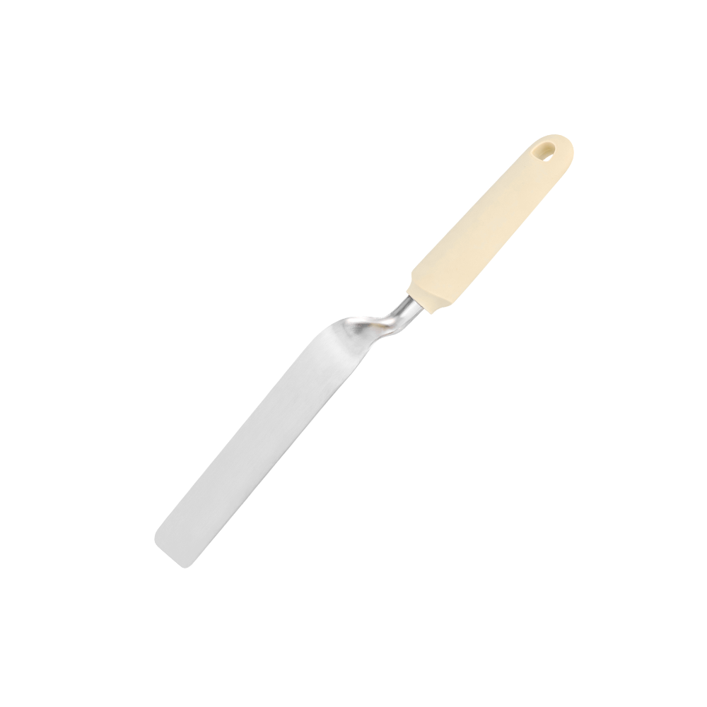 Dao chà láng bánh kem Elmich EL0478