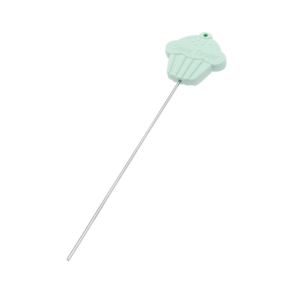 Xăm thử bánh chín Elmich EL0481