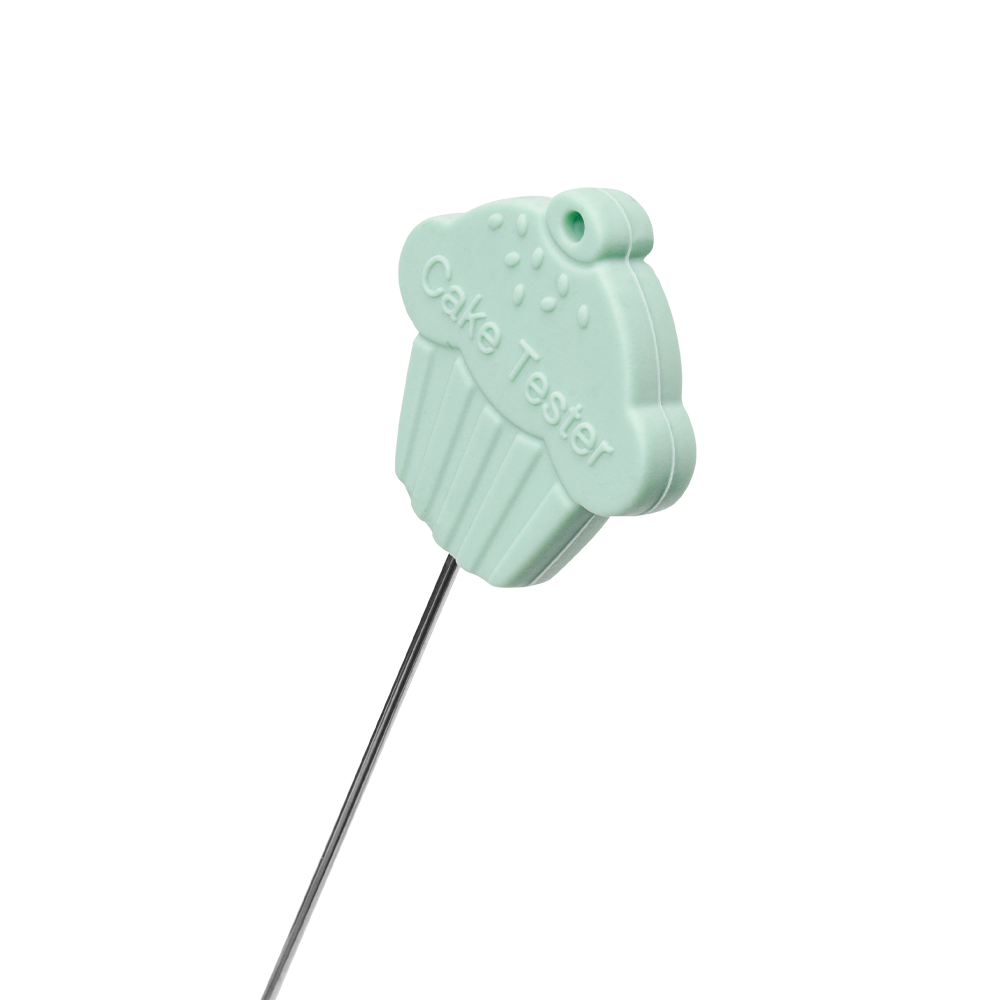 Xăm thử bánh chín Elmich EL0481