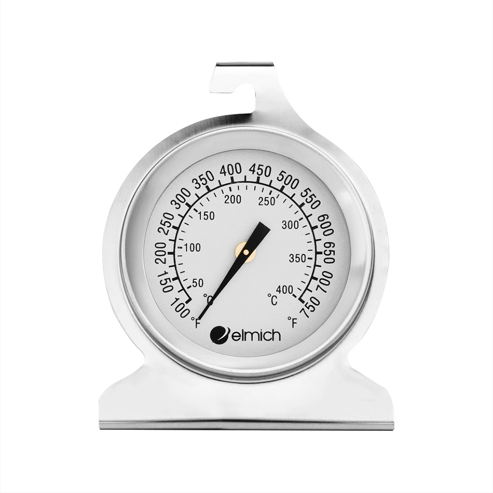 Nhiệt kế lò nướng Elmich EL0510
