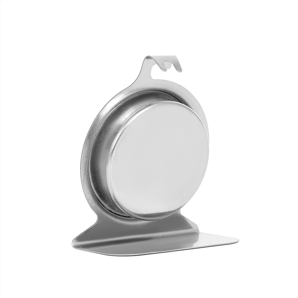 Nhiệt kế lò nướng Elmich EL0510